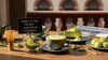 10-Best-Matcha-Cafes-In-Kolkata-You-ll-Want-To-Visit-Right-Now