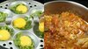 Viral-Recipe-Shows-Eggs-Being-Steamed-In-Idli-Maker,-Internet-Reacts