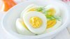How-Long-You-Can-Store-Boiled-Eggs-Safely
