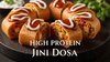 How-To-Make-High-Protein-Jini-Dosa-In-Just-Under-20-Minutes