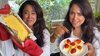 Sameera-Reddy-s-Yoghurt-Paneer-Cheesecake-Is-A-High-Protein-Delight-(Easy-Recipe-Inside)