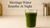 What-Happens-When-You-Drink-Moringa-Water-Every-Night-For-A-Month