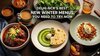Where-To-Eat-This-Winter:-New-Menus-And-Seasonal-Specials-Around-Delhi-NCR