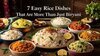 7-Easy-Rice-Dishes-That-Are-More-Than-Just-Biryani