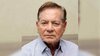 Salim-Khan-s-Diet-And-Fitness:-What-Keeps-The-90-Year-Old-Veteran-Going