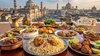 From-Kebabs-To-Kormas,-Lucknow-s-Food-Heritage-Earns-UNESCO-City-Of-Gastronomy-Title