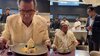 Khana-Khane-De-Na-Pehle-:-Chef-Sanjeev-Kapoor-Turns-Waiter-For-Boman-Irani,-Video-Goes-Viral