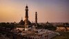 From-Kebabs-To-Kormas,-Lucknow-s-Food-Heritage-Earns-UNESCO-City-Of-Gastronomy-Title