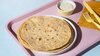 Tired-Of-Soggy-Rotis?-This-Viral-Hack-Will-Keep-Them-Fresh-For-Hours