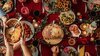 Christmas-2025:-7-Quick-And-Easy-Christmas-Dinner-Recipes-You-Must-Try