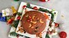 How-To-Prepare-For-A-Christmas-Plum-Cake:-7-Tips-To-Perfect-Your-Bake