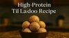 Craving-Til-Ladoos?-Try-This-High-Protein-Recipe-For-Winter-Snacking