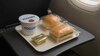 Indian-CEO-Shares-Why-She-Always-Takes-Unopened-Airline-Food-With-Her