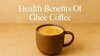 Why-Adding-Ghee-To-Your-Morning-Coffee-Is-A-Great-Practice-Everyone-s-Swearing-By