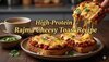 Busy-Morning?-Make-This-High-Protein-Rajma-Cheesy-Toast-in-Just-5-Minutes