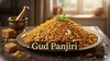 This-Gud-Panjiri-Recipe-Did-The-Job-Long-Before-Winter-Supplements-Existed