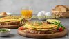 Is-Your-Daily-Bread-Omelette-Healthy-Or-Not?-A-Nutritionist-Breaks-It-Down