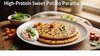 How-To-Make-Winter-Special-High-Protein-Sweet-Potato-Paratha