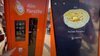 Viral-Video:-Vending-Machine-Serving-Parathas?-Internet-Calls-It--Best-Use-Of-AI