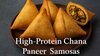 How-To-Make-High-Protein-Chana-Paneer-Samosa-Without-Frying-For-Guilt-Free-Snacking