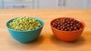 Sprouts-vs-Boiled-Chana:-Which-Is-Better-For-Weight-Loss?