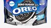 Oreo-Announces-Zero-Sugar-Cookies-In-US,-Ingredients-List-Sparks-Debate-Online