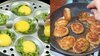 Yearender-2025:-8-Viral-Recipes-That-Took-The-Internet-By-Storm