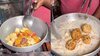 Delhi-Vendor-Makes--Tadke-Wale-Fruit-Momos.--Foodies-Are-Not-Happy