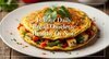 Is-Your-Daily-Bread-Omelette-Healthy-Or-Not?-A-Nutritionist-Breaks-It-Down