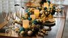 From-Decor-To-Dessert:-How-To-Set-Up-A-Cosy-Christmas-Dinner-Table