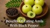 Amla-+-Black-Pepper:-How-This-Powerful-Combo-Can-Work-Wonders-For-Your-Health