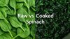 Raw-vs-Cooked-Spinach:-Which-Is-Healthier-For-Iron-Intake