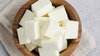 Want-Stronger-Bones?-Experts-Say-Paneer-Deserves-A-Spot-On-Your-Plate