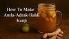 Amla-Adrak-Haldi-Kanji:-The-Best-Winter-Drink-For-Radiant-Skin-And-Healthy-Gut