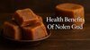 Why-Nolen-Gud-Is-A-Must-In-Winter-Diet:-5-Amazing-Health-Benefits