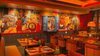 11-Best-New-Restaurants-In-Chennai-In-2025