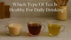 Milk-Chai,-Black-Tea-Or-Green-Tea:-Which-Is-Healthier-For-Daily-Drinking