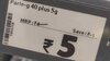 Biscuit-Packet-With-Rs--1--Discount--At-Store-Goes-Viral,-Internet-Calls-It--Next-Level-Honesty