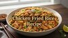 Chicken-Fried-Rice-Recipe:-A-20-Minute-Weeknight-Dinner-That-Beats-Takeout