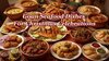12-Goan-Seafood-Dishes-For-A-Lip-Smacking-Christmas-Party
