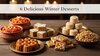 6-Indian-Winter-Sweets-That-Taste-Even-Better-In-The-Cold