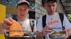Scottish-Vlogger-Picks-Bengaluru-As-Best-City-For-Food-In-India,-Internet-Reacts