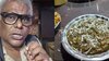 Watch:-Ashish-Vidyarthi-Enjoys-His-First-Sarson-Da-Saag-Of-The-Season-In-Punjab