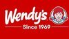 Wendy-s-Founder-Named-The-Brand-After-His-Daughter,-Who-Found-It--Awkward
