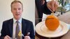 Etiquette-Coach-Teaches-How-To-Formally-Eat-An-Orange,-Internet-Cannot-Stop-Laughing
