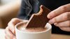 Tim-Tam-Slam:-Australian-Style-Of-Eating-Cookies-During-Holiday-Season-Goes-Viral