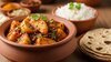 Apple-Ki-Sabzi:-A-Sweet,-Sour-And-Spicy-Winter-Recipe-To-Try