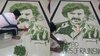 Tamil-Nadu-Artist-Creates-Rajinikanth-Portrait-Using-Carrots-And-Beans,-Internet-Loves-It
