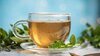 What-Happens-When-You-Drink-Peppermint-Tea-Every-Night-For-A-Month