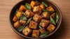 Bored-Of-The-Same-Old-Paneer-Dishes?-Kerala-Pepper-Paneer-Fry-Is-The-Upgrade-You-Need